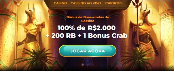 Cadastre-se na Amunra para receber o bônus de boas-vindas