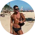 Elieu