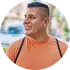 Joaquim