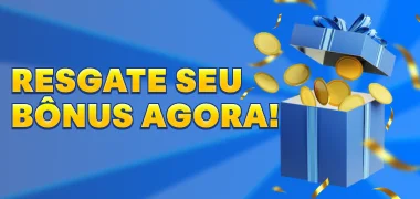 Reivindique seu bônus de Amunra Casino agora