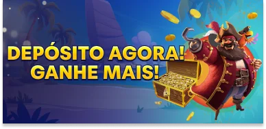 Amunra Casino Depósito e Saque Seguros