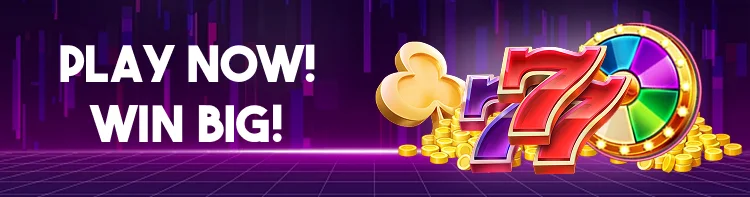 Amunra Casino Guia de Retirada - Jogue Agora! Ganhe Grande!