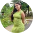 Heloísa
