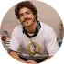 João
